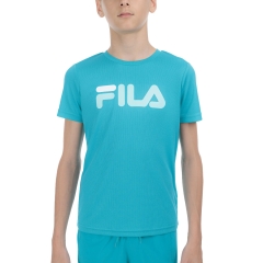 Product Added to Cart!