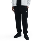 Nike Club Pantaloni - Black/White Nike Club Pantaloni - Black/White