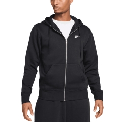 Product Added to Cart!
