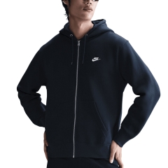 Product Added to Cart!