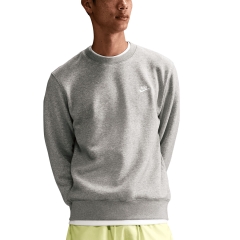 Product Added to Cart!