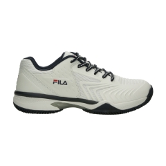 Product Added to Cart!