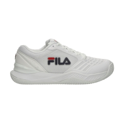 Product Added to Cart!