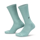 Nike Everyday Cushioned x 2 Calze - Cannon/Black Nike Everyday Cushioned x 2 Calze - Cannon/Black