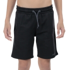 HEAD Club Original 7in Shorts Niño - Black