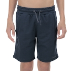 HEAD Club Original 7in Shorts Niño - Navy