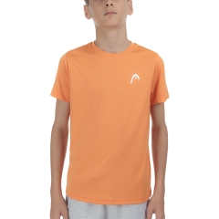 Product Added to Cart!