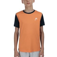 Product Added to Cart!