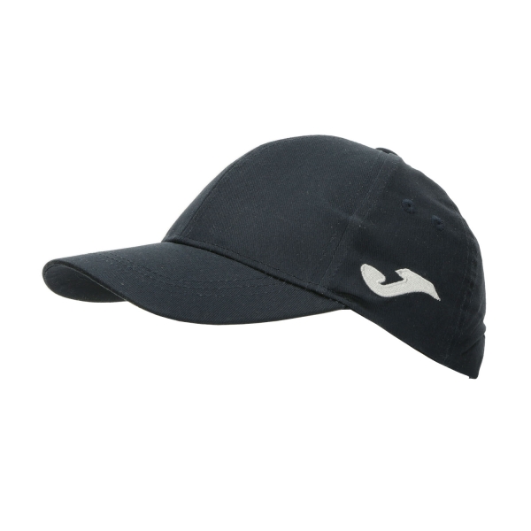 Cappelli e Visiere Padel Joma Classics Cappello Bambini  Navy 400089.300