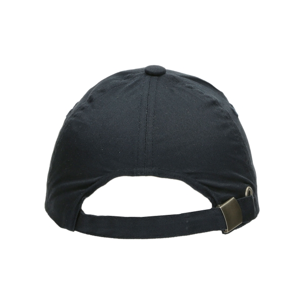 Joma Classics Cappello Bambini - Navy