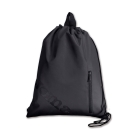 Joma Gym Sacca - Black Joma Gym Sacca - Black
