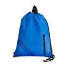 Joma Gym Sacca - Royal Joma Gym Sacca - Royal