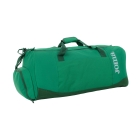 Joma Logo Borsone Medio - Green Joma Logo Borsone Medio - Green