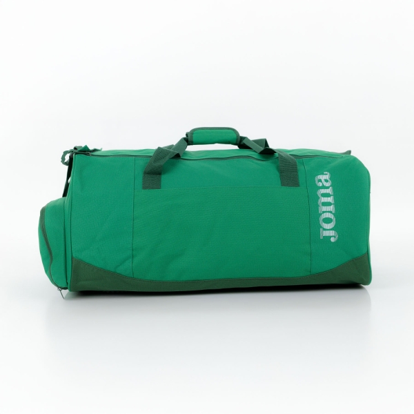 Joma Logo Borsone Medio - Green