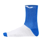 Joma Pro Calze - Royal Joma Pro Calze - Royal