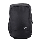 Joma Team Zaino - Black Joma Team Zaino - Black