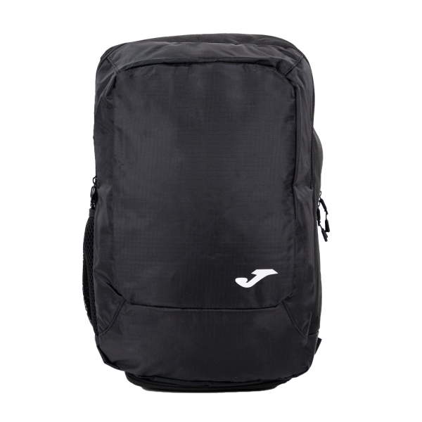 Borsa Padel Joma Joma Team Zaino  Black 401012.100