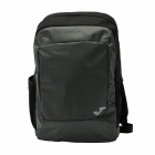 Joma Team Zaino - Black/Anthracite Joma Team Zaino - Black/Anthracite