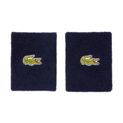 Product Added to Cart!