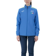 Product Added to Cart!