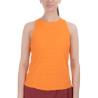 Fila Amelia Top - Oriole