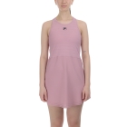 Fila Margot Vestido - Lilas Fila Margot Vestido - Lilas