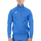 Joma Gala Sudadera - Royal Joma Gala Sudadera - Royal