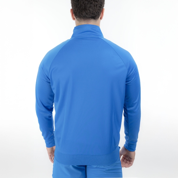 Joma Gala Sudadera - Royal