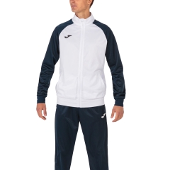 Product Added to Cart!