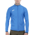 Joma Combi Premium Sudadera - Royal Blue/Dark Navy Joma Combi Premium Sudadera - Royal Blue/Dark Navy