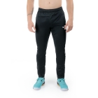 Joma Championship VIII Pantalones - Black/White Joma Championship VIII Pantalones - Black/White