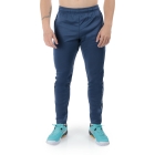 Joma Championship VIII Pantalones - Dark Navy/White Joma Championship VIII Pantalones - Dark Navy/White