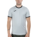 Joma Combi Premium Camiseta - Gray Joma Combi Premium Camiseta - Gray