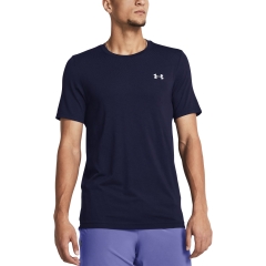 Product Added to Cart!
