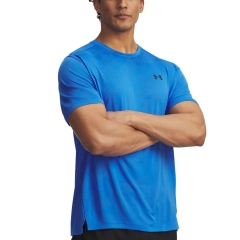 Product Added to Cart!
