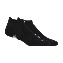 Product Added to Cart!