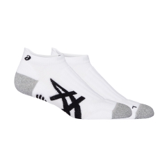 Product Added to Cart!
