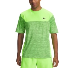 Product Added to Cart!