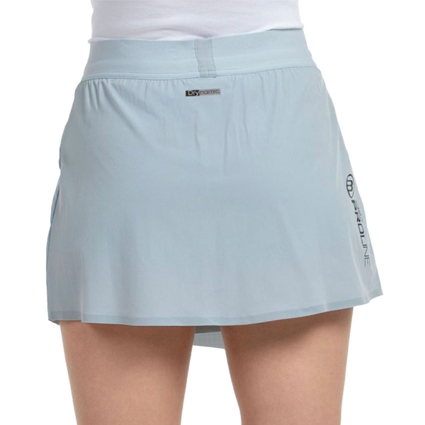 Bullpadel Logar Falda - Hormigon
