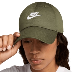 Product Added to Cart!
