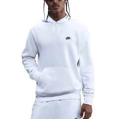 Product Added to Cart!