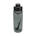 Nike Renew Recharge Chug Borraccia - Anthracite/Black Nike Renew Recharge Chug Borraccia - Anthracite/Black