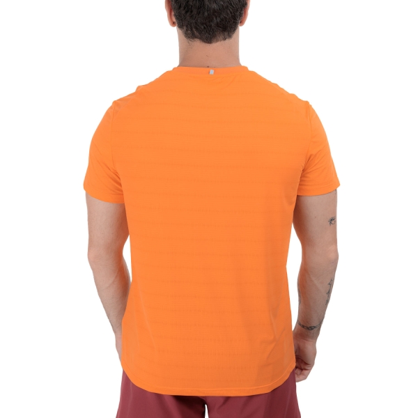 Fila Titus Camiseta - Oriole