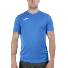 Joma Olimpiada Camiseta - Royal Joma Olimpiada Camiseta - Royal