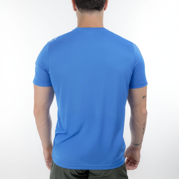 Joma Olimpiada Camiseta - Royal