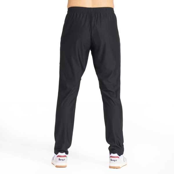Joma Combi Premium Pantalones - Black
