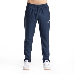 Artículo Añadido a la Cesta!