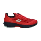 Yonex Ad-Accel AC Junior - Sunset Red Yonex Ad-Accel AC Junior - Sunset Red
