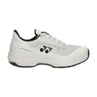 Yonex Ad-Accel AC Junior - White Yonex Ad-Accel AC Junior - White