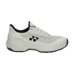 Product Added to Cart!